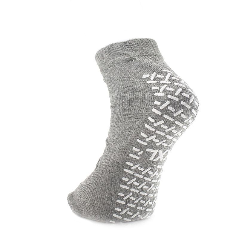 Mens xxl sales slipper socks